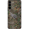 NFL Tennessee Titans Realtree Xtra Green Camo Galaxy S22 Skin