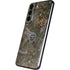 NFL Tennessee Titans Realtree Xtra Green Camo Galaxy S22 Skin
