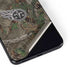 NFL Tennessee Titans Realtree Xtra Green Camo Galaxy S22 Skin