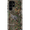 NFL Tennessee Titans Realtree Xtra Green Camo Galaxy S22 Ultra Pro Case