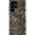 NFL Tennessee Titans Realtree Xtra Green Camo Galaxy S22 Ultra Pro Case