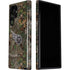NFL Tennessee Titans Realtree Xtra Green Camo Galaxy S22 Ultra Pro Case