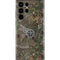 NFL Tennessee Titans Realtree Xtra Green Camo Galaxy S22 Ultra Skin