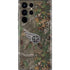 NFL Tennessee Titans Realtree Xtra Green Camo Galaxy S22 Ultra Skin