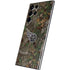 NFL Tennessee Titans Realtree Xtra Green Camo Galaxy S22 Ultra Skin