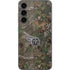 NFL Tennessee Titans Realtree Xtra Green Camo Galaxy S23 FE Skin