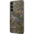 NFL Tennessee Titans Realtree Xtra Green Camo Galaxy S23 FE Skin