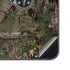 NFL Tennessee Titans Realtree Xtra Green Camo Galaxy S23 FE Skin