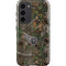 NFL Tennessee Titans Realtree Xtra Green Camo Galaxy S23 Plus Pro Case
