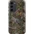 NFL Tennessee Titans Realtree Xtra Green Camo Galaxy S23 Plus Pro Case