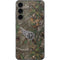 NFL Tennessee Titans Realtree Xtra Green Camo Galaxy S23 Plus Skin