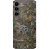 NFL Tennessee Titans Realtree Xtra Green Camo Galaxy S23 Plus Skin