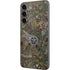 NFL Tennessee Titans Realtree Xtra Green Camo Galaxy S23 Plus Skin