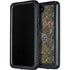 NFL Tennessee Titans Realtree Xtra Green Camo Galaxy S23 Plus Waterproof Case