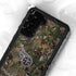 NFL Tennessee Titans Realtree Xtra Green Camo Galaxy S23 Plus Waterproof Case