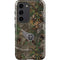 NFL Tennessee Titans Realtree Xtra Green Camo Galaxy S23 Pro Case