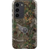 NFL Tennessee Titans Realtree Xtra Green Camo Galaxy S23 Pro Case