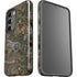 NFL Tennessee Titans Realtree Xtra Green Camo Galaxy S23 Pro Case