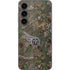 NFL Tennessee Titans Realtree Xtra Green Camo Galaxy S23 Skin
