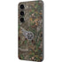 NFL Tennessee Titans Realtree Xtra Green Camo Galaxy S23 Skin