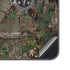 NFL Tennessee Titans Realtree Xtra Green Camo Galaxy S23 Skin