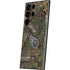 NFL Tennessee Titans Realtree Xtra Green Camo Galaxy S23 Ultra Skin