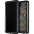 NFL Tennessee Titans Realtree Xtra Green Camo Galaxy S23 Waterproof Case