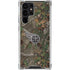 NFL Tennessee Titans Realtree Xtra Green Camo Galaxy S24 Ultra Clear Case