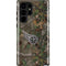 NFL Tennessee Titans Realtree Xtra Green Camo Galaxy S24 Ultra Impact Case