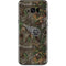 NFL Tennessee Titans Realtree Xtra Green Camo Galaxy S8 Plus Skin