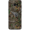 NFL Tennessee Titans Realtree Xtra Green Camo Galaxy S8 Skin