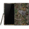 NFL Tennessee Titans Realtree Xtra Green Camo Samsung Galaxy Tab Skin