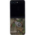 NFL Tennessee Titans Realtree Xtra Green Camo Galaxy Z Flip5 5G Skin