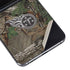 NFL Tennessee Titans Realtree Xtra Green Camo Galaxy Z Flip5 5G Skin