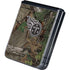 NFL Tennessee Titans Realtree Xtra Green Camo Galaxy Z Flip5 5G Skin