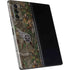 NFL Tennessee Titans Realtree Xtra Green Camo Galaxy Z Fold2 5G Skin