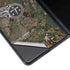 NFL Tennessee Titans Realtree Xtra Green Camo Galaxy Z Fold4 5G Skin