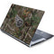 NFL Tennessee Titans Realtree Xtra Green Camo Generic Laptop Skin