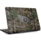 NFL Tennessee Titans Realtree Xtra Green Camo Dell Inspiron Skin