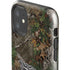 NFL Tennessee Titans Realtree Xtra Green Camo iPhone 11 Impact Case