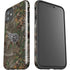NFL Tennessee Titans Realtree Xtra Green Camo iPhone 11 Impact Case