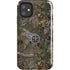 NFL Tennessee Titans Realtree Xtra Green Camo iPhone 11 Impact Case