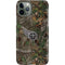 NFL Tennessee Titans Realtree Xtra Green Camo iPhone 11 Pro Lite Case