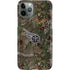 NFL Tennessee Titans Realtree Xtra Green Camo iPhone 11 Pro Lite Case