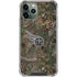 NFL Tennessee Titans Realtree Xtra Green Camo iPhone 11 Pro Max Clear Case