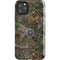 NFL Tennessee Titans Realtree Xtra Green Camo iPhone 11 Pro Max Impact Case