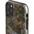 NFL Tennessee Titans Realtree Xtra Green Camo iPhone 11 Pro Max Impact Case