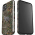 NFL Tennessee Titans Realtree Xtra Green Camo iPhone 11 Pro Max Impact Case