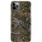 NFL Tennessee Titans Realtree Xtra Green Camo iPhone 11 Pro Max Lite Case