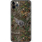 NFL Tennessee Titans Realtree Xtra Green Camo iPhone 11 Pro Max Skin